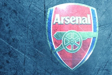 Cool Arsenal Football Club iPad Wallpapers Download