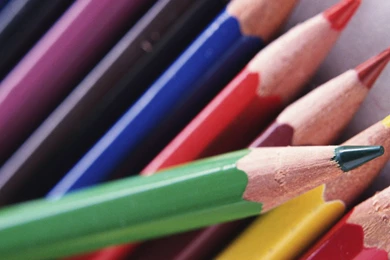 Cool iPad Air Wallpapers