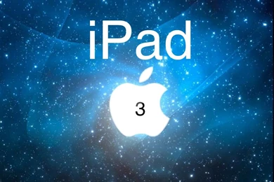 Cool Wallpapers For Ipad 3   Jaidendesigns.com