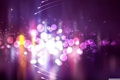 HD Quality Bright Sparkle Wallpapers   SiWallpapers 20095
