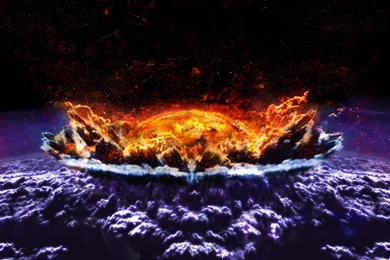 Solar System Wallpapers 1920x1080   Pics About Space