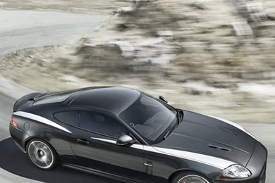 Aston Martin DB9 iPhone 4s Wallpapers Download