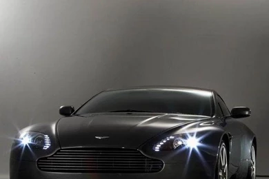 Index Of /wallpaper/aston