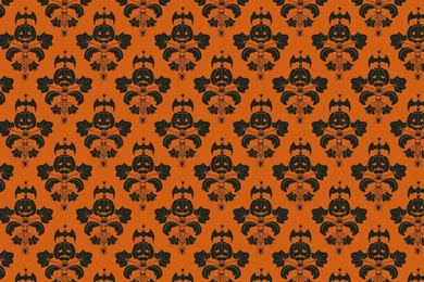 Not Actually A Pirate, I Made This For A Specific User, But I Can ...