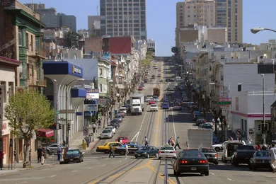 2048x1536 Desktop Wallpapers