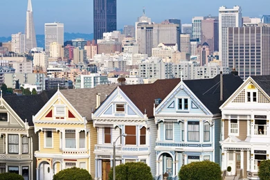 San francisco painted ladies wallpaper 1600x1200.jpg