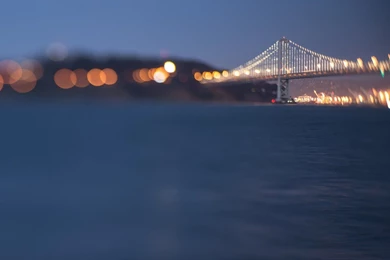 California San Francisco Bridge.jpg