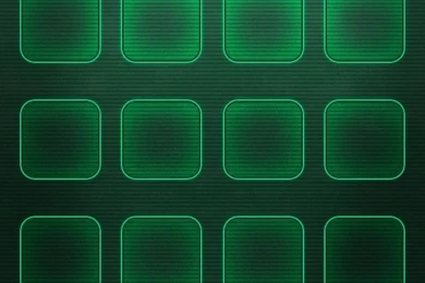 Fallout 3 Pip Boy Theme For Ipod Touch And Iphone By Neg 319 On ...