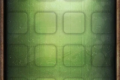 If The Vault People Had IPhones This Might Be What Their ...