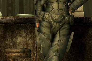 Fallout iphone wallpaper for iPhone 5 5c 5s 640x1136_games_fallout_3_640x1136.jpg