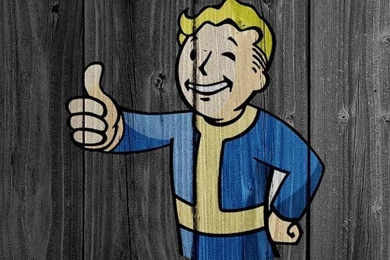 Fallout 4 Iphone 6 Wallpapers   Invitation Templates