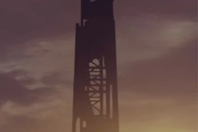 My Fallout iPhone Wallpaper. Saw Of Few Of You Guy's Wallpapers ...