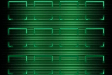 FallOut Iphone 6 Wallpapers By DeanGirl5581 On DeviantArt