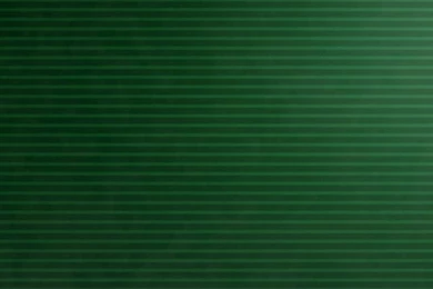 Fallout iPhone 5 Wallpapers