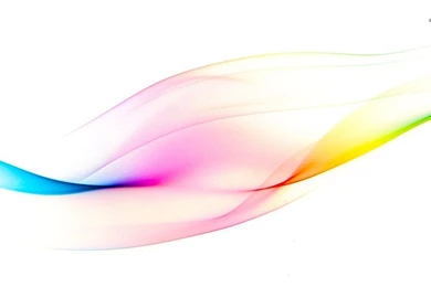 Water Waves Wallpapers