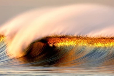 Wave Wallpapers Hd   1748998