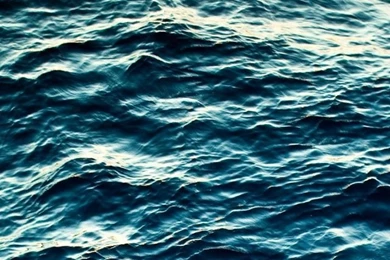 640x960 Amazing Ocean Waves Iphone 4 Wallpapers