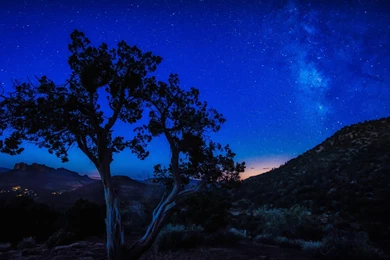 166 Stars HD Wallpapers