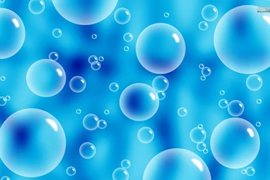 Bubbles Wallpapers   Abstract Wallpapers