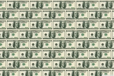 Money Money Money HD Desktop Wallpapers : Widescreen : High ...