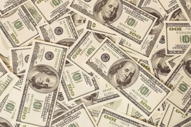 HD Money Wallpapers HD, Desktop Backgrounds 2048x1152 Downloads ...