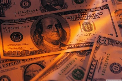 Money HD Desktop Wallpapers : High Definition : Fullscreen : Mobile