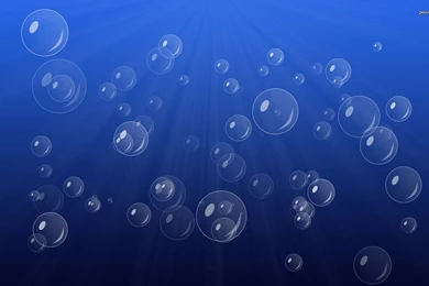 Bubbles Wallpapers   Digital Art Wallpapers