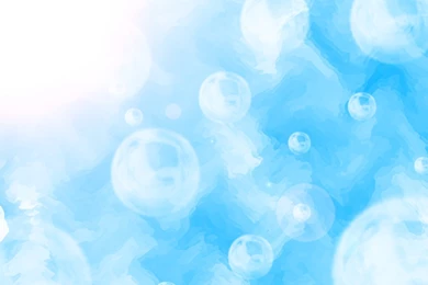 Bubbles Wallpapers By Cycloes On DeviantArt
