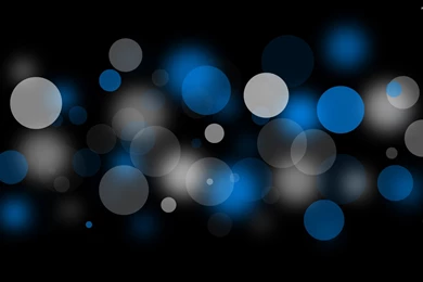 805 blue and white bubbles 2560x1600 abstract wallpaper.jpg