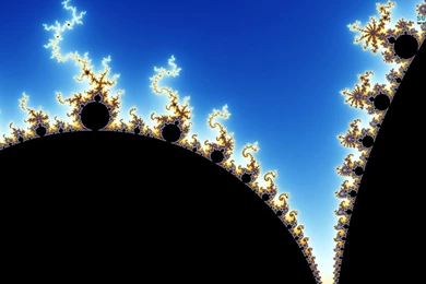 Fractal Wallpapers   Abstract Wallpapers