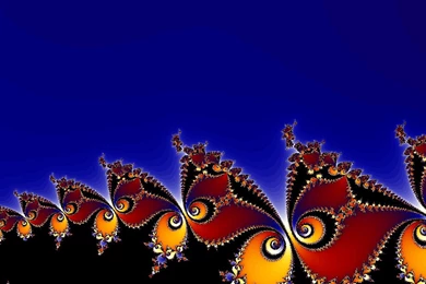 File:Fractal Wallpaper.jpg   Wikimedia Commons