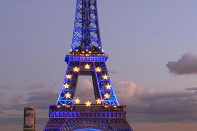 Paris Wallpapers For Iphone   Paris Photos