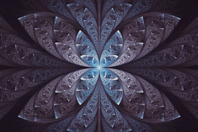 Fractal Wallpapers 2979 1920 X 1080   WallpaperLayer.com