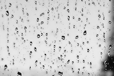 Paris iPhone 5 Wallpapers