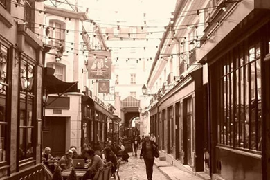 iPhone 6 Plus Archives   Page 97 Of 108   Wallpapers For iPhone ...