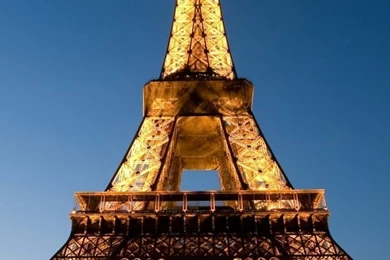 iPhone 6 City Wallpapers, Desktop Backgrounds HD Downloads All Time