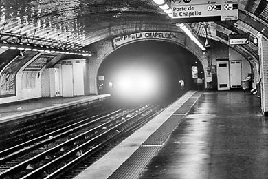 iPhone 6 Wallpapers: Paris   IPhone6wp.com