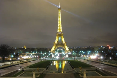 Paris iPad HD Picture iPhone HD Wallpapers / Wallpapers Paris 9290 ...