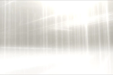 Assassins Creed 2 Wallpapers By MotoPaddy On DeviantArt