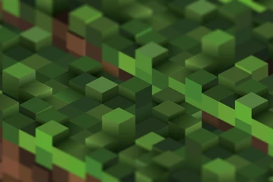 Minecraft Wallpapers 178779