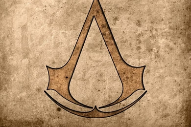 Laptop 1366x768 Assassins Creed Wallpapers HD, Desktop Backgrounds ...