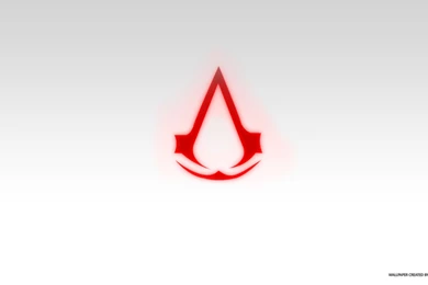 DeviantArt: More Like Assassins Creed Wallpapers By Assidous