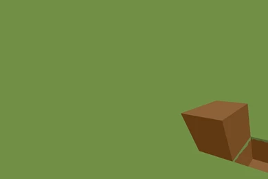 Download Minecraft Wallpapers 1920x1080