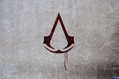 Assassins Creed Logo Symbol Wallpaper.jpg