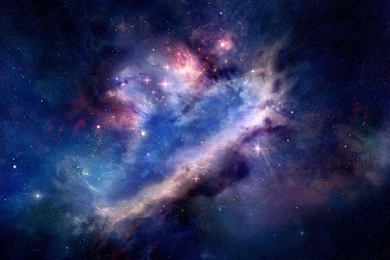 Universe Wallpapers   Manualwall.com