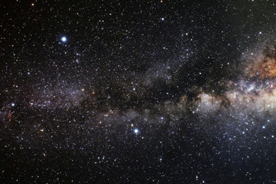 Universe Wallpapers   Manualwall.com