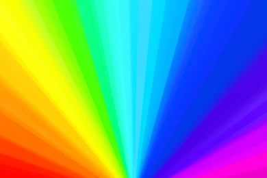 Rainbow Backgrounds