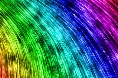 Rainbow Wallpapers