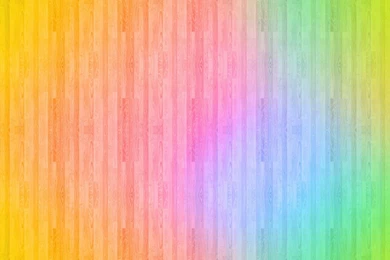 Download Wallpapers 2560x1600 Lines, Vertical, Rainbow, Backgrounds ...