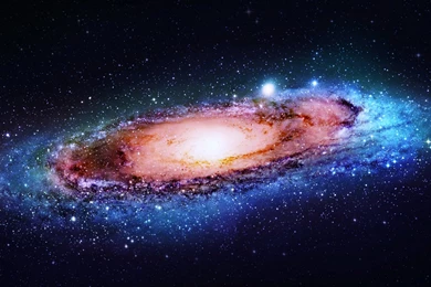 Colors   Dark   Galaxy   Space   Stars   Universe Wallpapers ...